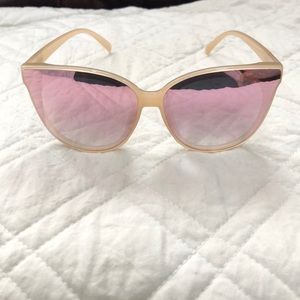 Ray ban women’s Sunglasses
